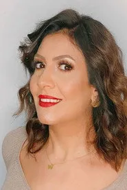 سامية عاطف