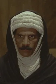 أحمد حجازي