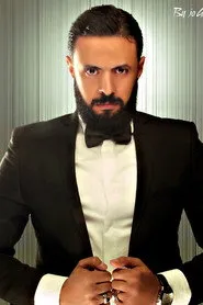 محمد أل-أتوني