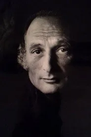 ستانلي مان