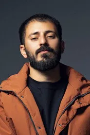 عمر رامال
