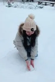 Bai Jinjin