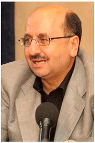 ساميه ماايتاه