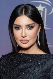 ميساء مغربي