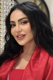 فوز الشطي