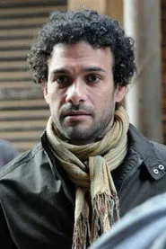 تامر السعيد