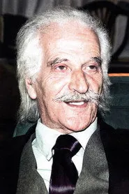 سعيد هيلمي