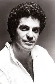 مارك لونو