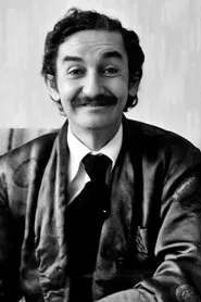 محمد زينت