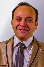 علي كامالو