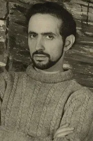 توت لمكو