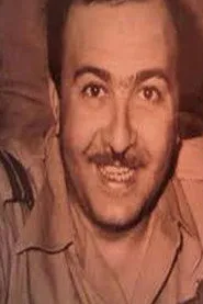 وجيه أباظة