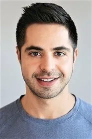 ساتيا بهابها