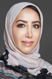 أنفال الدويسان