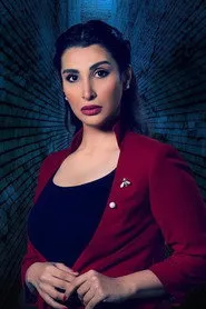 لاالا هازيم