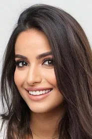 فاتن أحمد