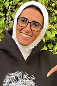 سارة وافيك