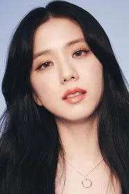 김지수