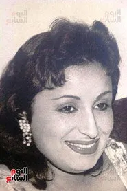 سعاد محمد