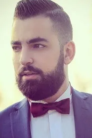 هايثام المصري