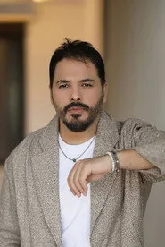 رامي أياش