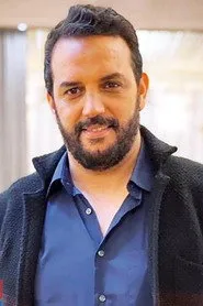 سعيد أيت باججا