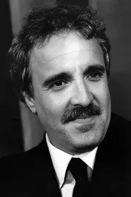 محمد هادج سماين