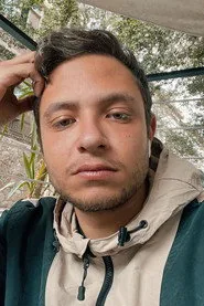 أحمد حسني