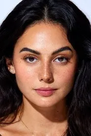 بارديس سارمي