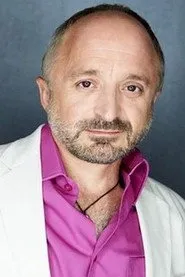 ريتشارد هولاند