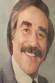 فؤاد أحمد