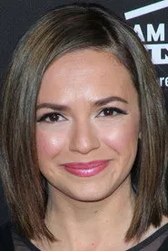 فانيسا مارتينيز