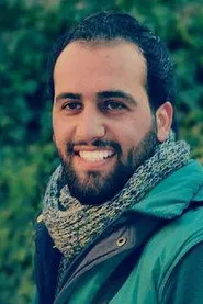 ماجد عيسى