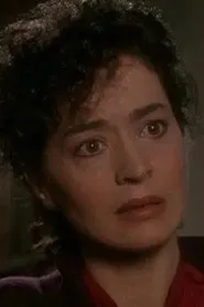 ماريان يوربانو