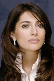 كاترينا مورينو