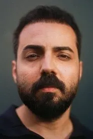 ماجد باناهي