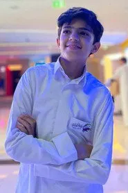 هاماد فارهان