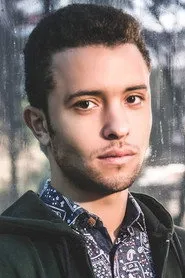 أياوب الهيلالي