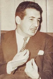 إحسان عبدالقدوس