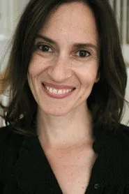 روث مارشال