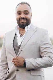 بيتر عصام