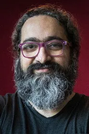 محمد غوربانكاريمي