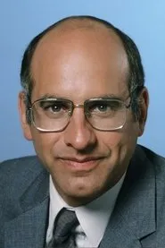 جورج وينير