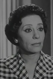 إحسان شريف