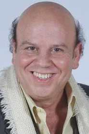 سيد جبر