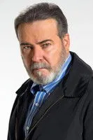 سيزار إيفوارا