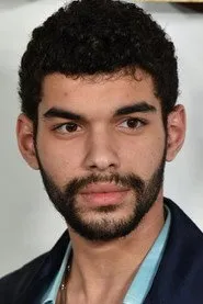 سامي أوتالبالي