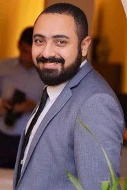 مرقس عادل