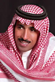 فايز المالكي