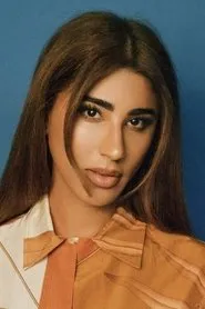 ليلى عبدالله
